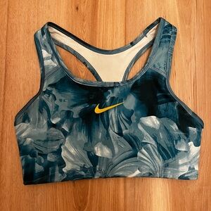 Nike Women's Sports Bra